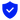 кредит онлайн